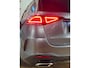 Mercedes-Benz GLE 450 4MATIC Premium+ AMG|HUD|BURMESTER|MEMORY