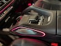 Mercedes-Benz GLE 450 4MATIC Premium+ AMG|HUD|BURMESTER|MEMORY
