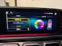 Mercedes-Benz GLE 450 4MATIC Premium+ AMG|HUD|BURMESTER|MEMORY