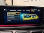 Mercedes-Benz GLE 450 4MATIC Premium+ AMG|HUD|BURMESTER|MEMORY