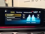 Mercedes-Benz GLE 450 4MATIC Premium+ AMG|HUD|BURMESTER|MEMORY
