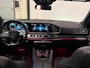 Mercedes-Benz GLE 450 4MATIC Premium+ AMG|HUD|BURMESTER|MEMORY