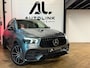 Mercedes-Benz GLE 450 4MATIC Premium+ AMG|HUD|BURMESTER|MEMORY