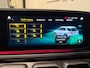 Mercedes-Benz GLE 450 4MATIC Premium+ AMG|HUD|BURMESTER|MEMORY