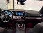 Mercedes-Benz GLE 450 4MATIC Premium+ AMG|HUD|BURMESTER|MEMORY