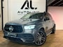 Mercedes-Benz GLE 450 4MATIC Premium+ AMG|HUD|BURMESTER|MEMORY