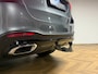 Mercedes-Benz GLE 450 4MATIC Premium+ AMG|HUD|BURMESTER|MEMORY