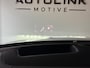 Mercedes-Benz GLE 450 4MATIC Premium+ AMG|HUD|BURMESTER|MEMORY