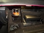 Mercedes-Benz GLE 450 4MATIC Premium+ AMG|HUD|BURMESTER|MEMORY