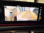 Mercedes-Benz GLE 450 4MATIC Premium+ AMG|HUD|BURMESTER|MEMORY