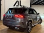 Mercedes-Benz GLE 450 4MATIC Premium+ AMG|HUD|BURMESTER|MEMORY
