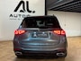 Mercedes-Benz GLE 450 4MATIC Premium+ AMG|HUD|BURMESTER|MEMORY