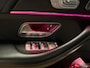 Mercedes-Benz GLE 450 4MATIC Premium+ AMG|HUD|BURMESTER|MEMORY