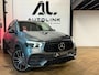 Mercedes-Benz GLE 450 4MATIC Premium+ AMG|HUD|BURMESTER|MEMORY