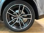 Mercedes-Benz GLE 450 4MATIC Premium+ AMG|HUD|BURMESTER|MEMORY