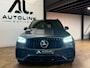 Mercedes-Benz GLE 450 4MATIC Premium+ AMG|HUD|BURMESTER|MEMORY