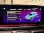 Mercedes-Benz GLE 450 4MATIC Premium+ AMG|HUD|BURMESTER|MEMORY