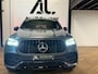 Mercedes-Benz GLE 450 4MATIC Premium+ AMG|HUD|BURMESTER|MEMORY