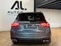 Mercedes-Benz GLE 450 4MATIC Premium+ AMG|HUD|BURMESTER|MEMORY
