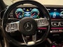 Mercedes-Benz GLE 450 4MATIC Premium+ AMG|HUD|BURMESTER|MEMORY
