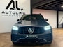 Mercedes-Benz GLE 450 4MATIC Premium+ AMG|HUD|BURMESTER|MEMORY