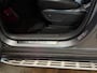 Mercedes-Benz GLE 450 4MATIC Premium+ AMG|HUD|BURMESTER|MEMORY