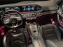 Mercedes-Benz GLE 450 4MATIC Premium+ AMG|HUD|BURMESTER|MEMORY