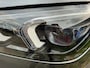Mercedes-Benz GLE 450 4MATIC Premium+ AMG|HUD|BURMESTER|MEMORY