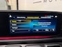 Mercedes-Benz GLE 450 4MATIC Premium+ AMG|HUD|BURMESTER|MEMORY