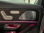 Mercedes-Benz GLE 450 4MATIC Premium+ AMG|HUD|BURMESTER|MEMORY