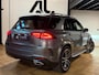 Mercedes-Benz GLE 450 4MATIC Premium+ AMG|HUD|BURMESTER|MEMORY
