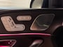 Mercedes-Benz GLE 450 4MATIC Premium+ AMG|HUD|BURMESTER|MEMORY