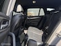BMW 5-Serie Touring 530e Touring M-pakket/Laser/Trekhaak/headup/Alvit Grau