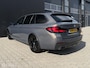 BMW 5-Serie Touring 530e Touring M-pakket/Laser/Trekhaak/headup/Alvit Grau