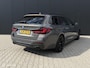 BMW 5-Serie Touring 530e Touring M-pakket/Laser/Trekhaak/headup/Alvit Grau