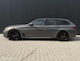 BMW 5-Serie Touring 530e Touring M-pakket/Laser/Trekhaak/headup/Alvit Grau
