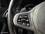 BMW 5-Serie Touring 530e Touring M-pakket/Laser/Trekhaak/headup/Alvit Grau