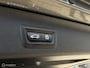 BMW 5-Serie Touring 530e Touring M-pakket/Laser/Trekhaak/headup/Alvit Grau