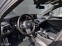 BMW 5-Serie Touring 530e Touring M-pakket/Laser/Trekhaak/headup/Alvit Grau