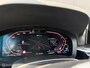 BMW 5-Serie Touring 530e Touring M-pakket/Laser/Trekhaak/headup/Alvit Grau