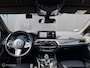 BMW 5-Serie Touring 530e Touring M-pakket/Laser/Trekhaak/headup/Alvit Grau
