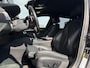 BMW 5-Serie Touring 530e Touring M-pakket/Laser/Trekhaak/headup/Alvit Grau
