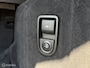 BMW 5-Serie Touring 530e Touring M-pakket/Laser/Trekhaak/headup/Alvit Grau
