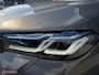 BMW 5-Serie Touring 530e Touring M-pakket/Laser/Trekhaak/headup/Alvit Grau