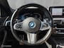 BMW 5-Serie Touring 530e Touring M-pakket/Laser/Trekhaak/headup/Alvit Grau