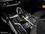 BMW 5-Serie Touring 530e Touring M-pakket/Laser/Trekhaak/headup/Alvit Grau