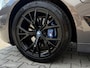 BMW 5-Serie Touring 530e Touring M-pakket/Laser/Trekhaak/headup/Alvit Grau