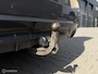 BMW 5-Serie Touring 530e Touring M-pakket/Laser/Trekhaak/headup/Alvit Grau