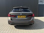 BMW 5-Serie Touring 530e Touring M-pakket/Laser/Trekhaak/headup/Alvit Grau