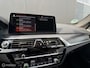BMW 5-Serie Touring 530e Touring M-pakket/Laser/Trekhaak/headup/Alvit Grau